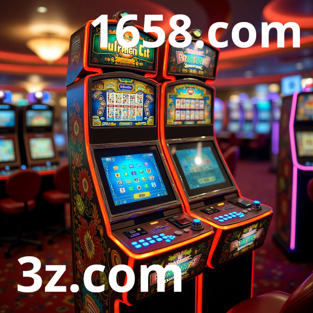 870bet game mais image