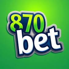 870bet
