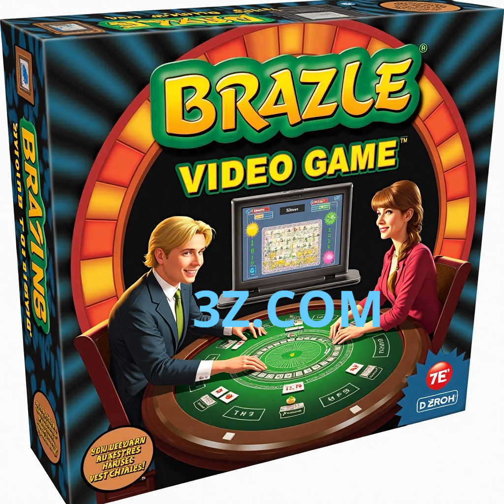 A Arte do Poker: Estratégia e Habilidade no 870bet.COM