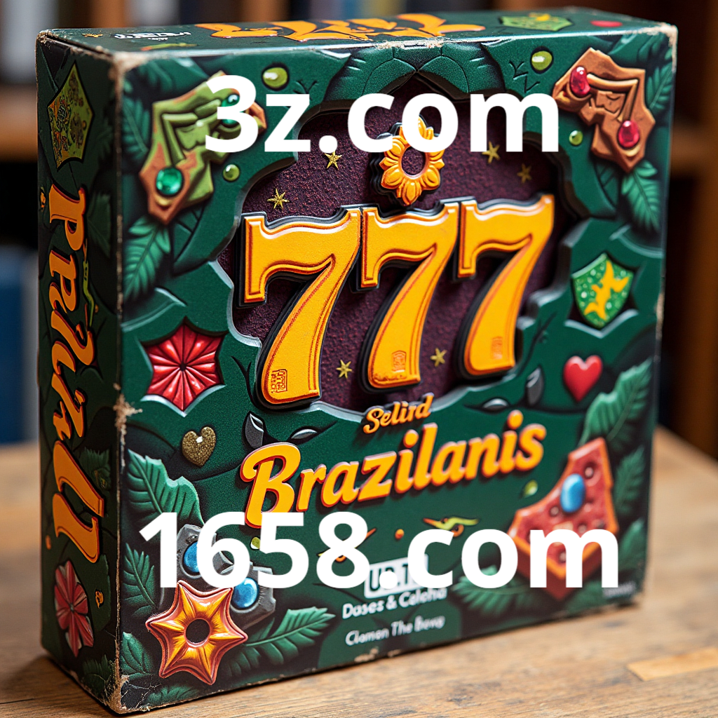870bet ssl image