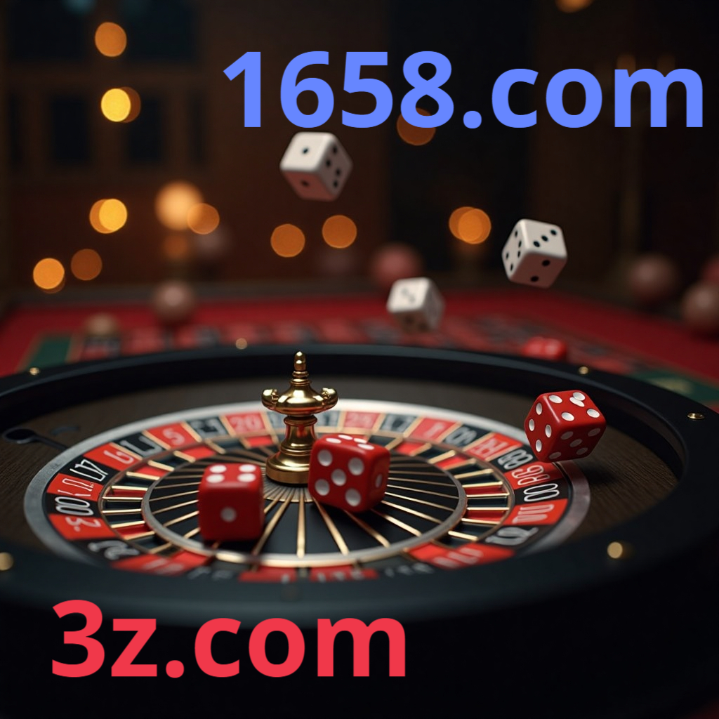 870bet Atendimento ao cliente disponível 24 horas por dia, 7 dias por semana image